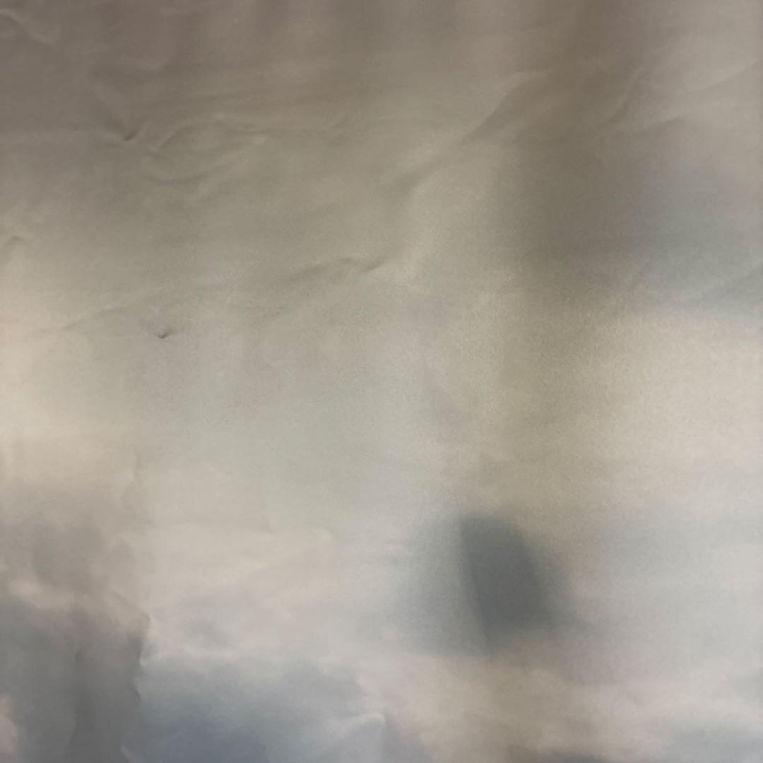 勇者ライディーン タペストリー 230✖️150 一点限り❣️ 希少品