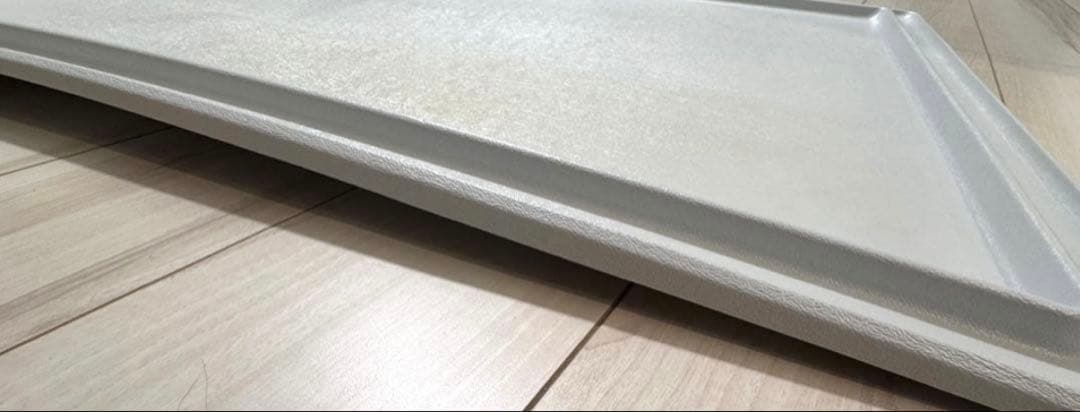 ペットサークル 木目 インテリアウッディサークル アイリスオーヤマ