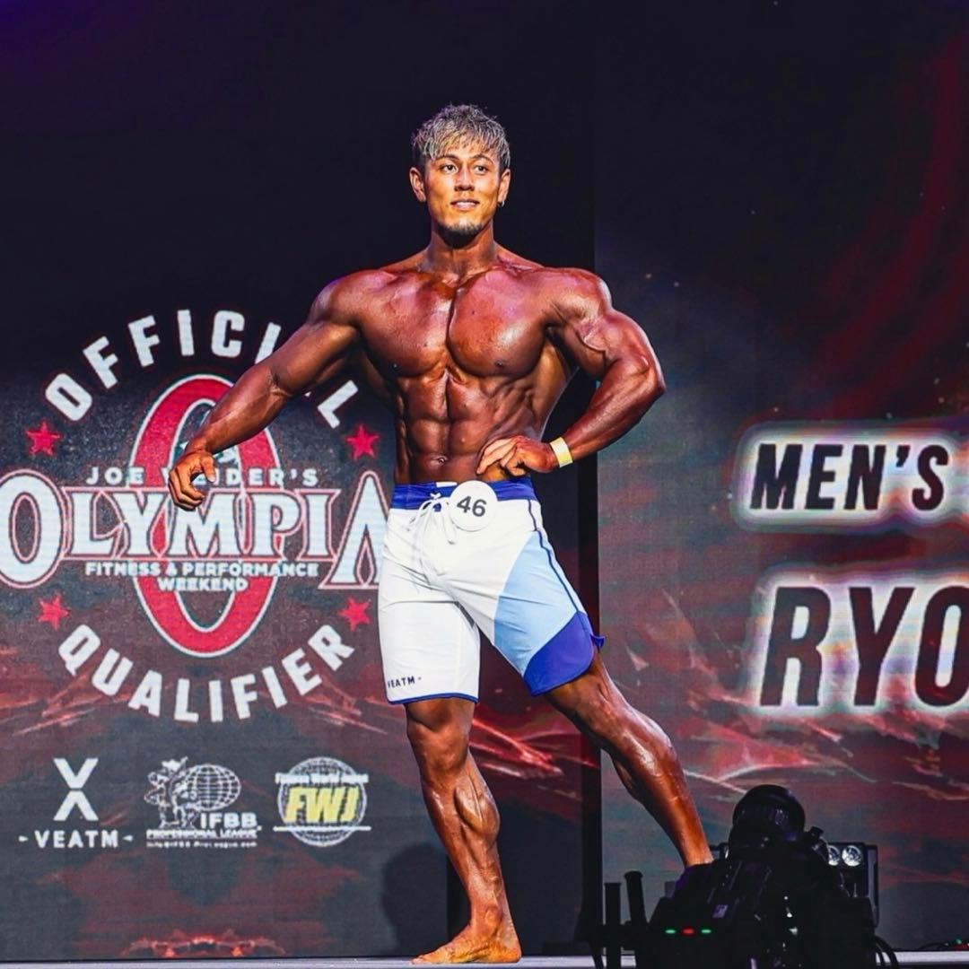 ⭐︎【公式廃盤品 未使用新品タグ付き】 ⭐︎ VEATM ビートム　サーフパンツ　S