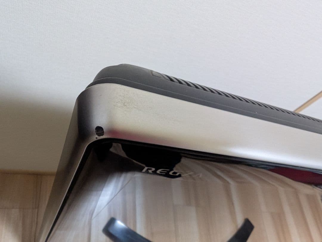 42インチ　液晶テレビ　42Z7000　TOSHIBA　REGZA