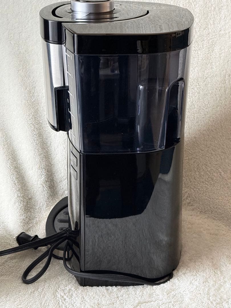 【希少】 アムウェイ フルトンストリート コーヒーメーカー