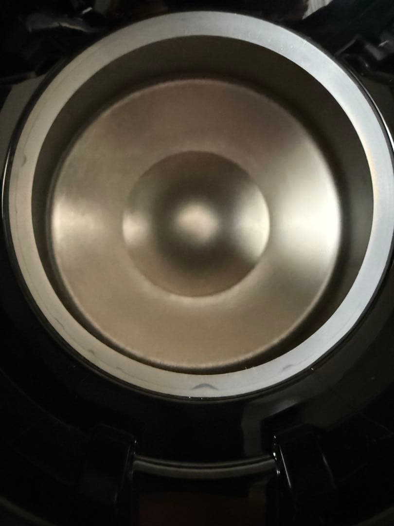 【希少】 アムウェイ フルトンストリート コーヒーメーカー