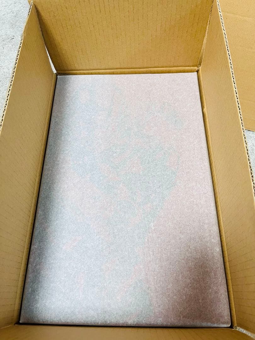 【新品未開封品】千値練 限値練 ULTRAMAN リミッター解除ver 難あり