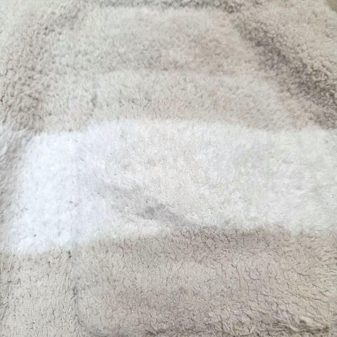 GELATO PIQUE フリース ルームウェア ジェラピケ 上下セット