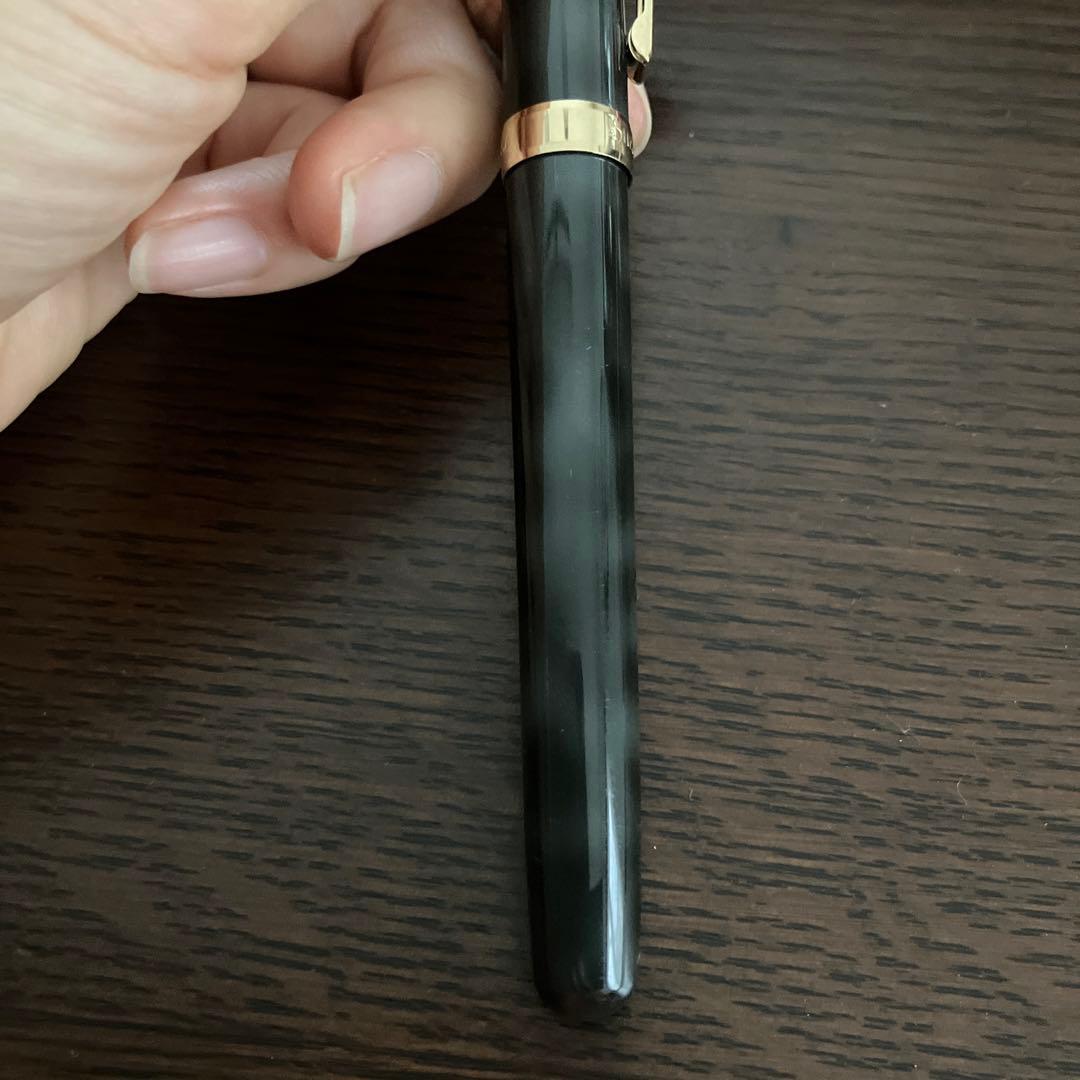 シェーファーSHEAFFER 万年筆