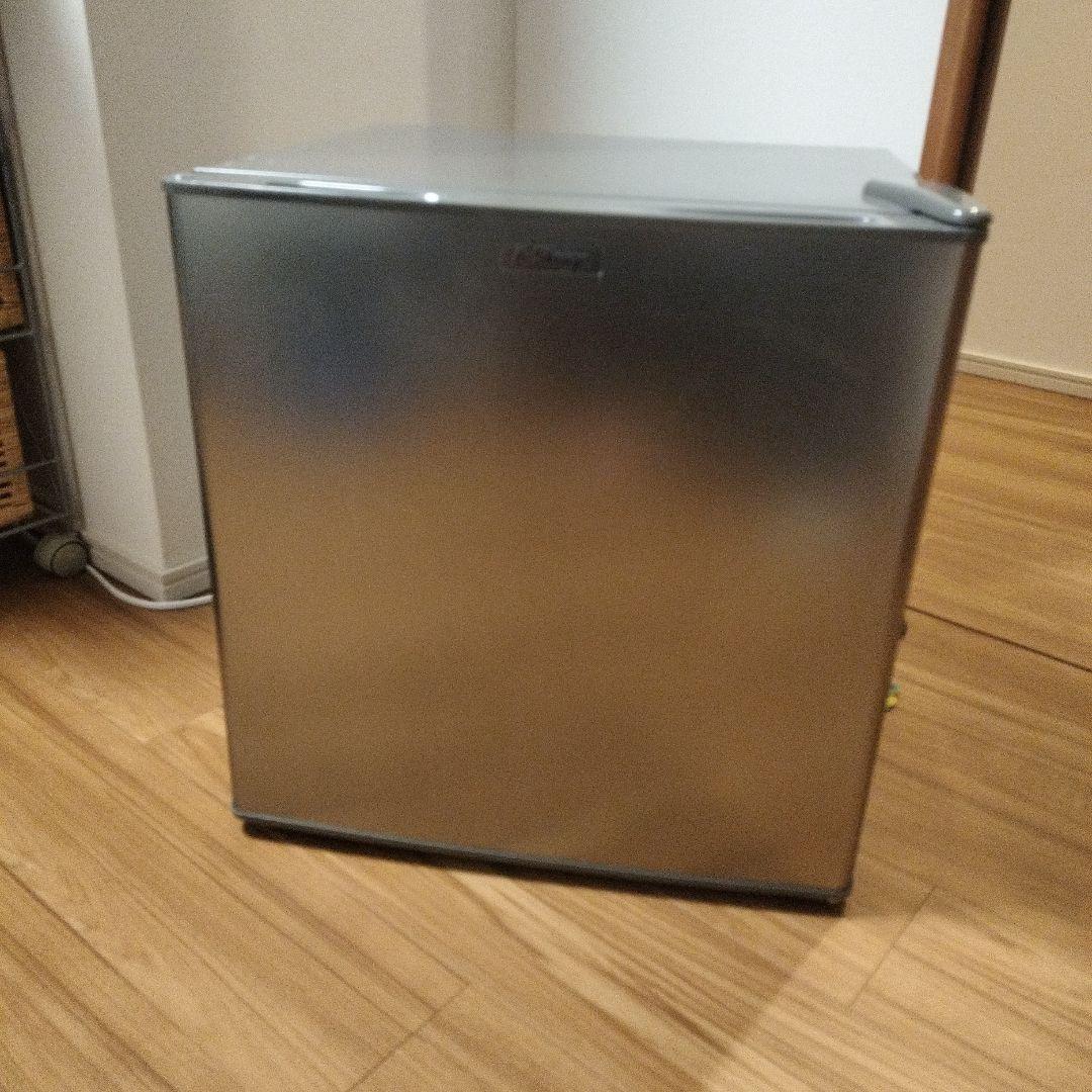 シルバー冷凍庫 A-Stage FZ01A-32SL