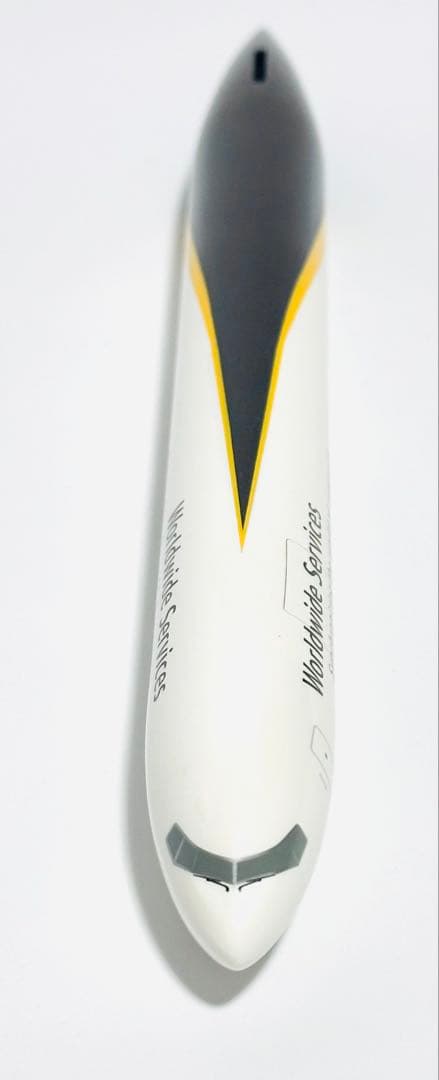 航空機・ヘリコプター hogan 1/200 B767-300F UPS