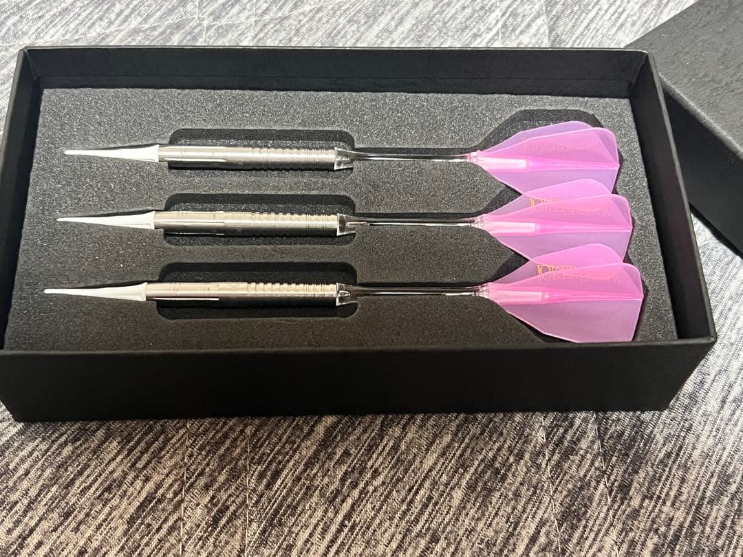 O*認様 joker d [EXTREME] FURY 2BA