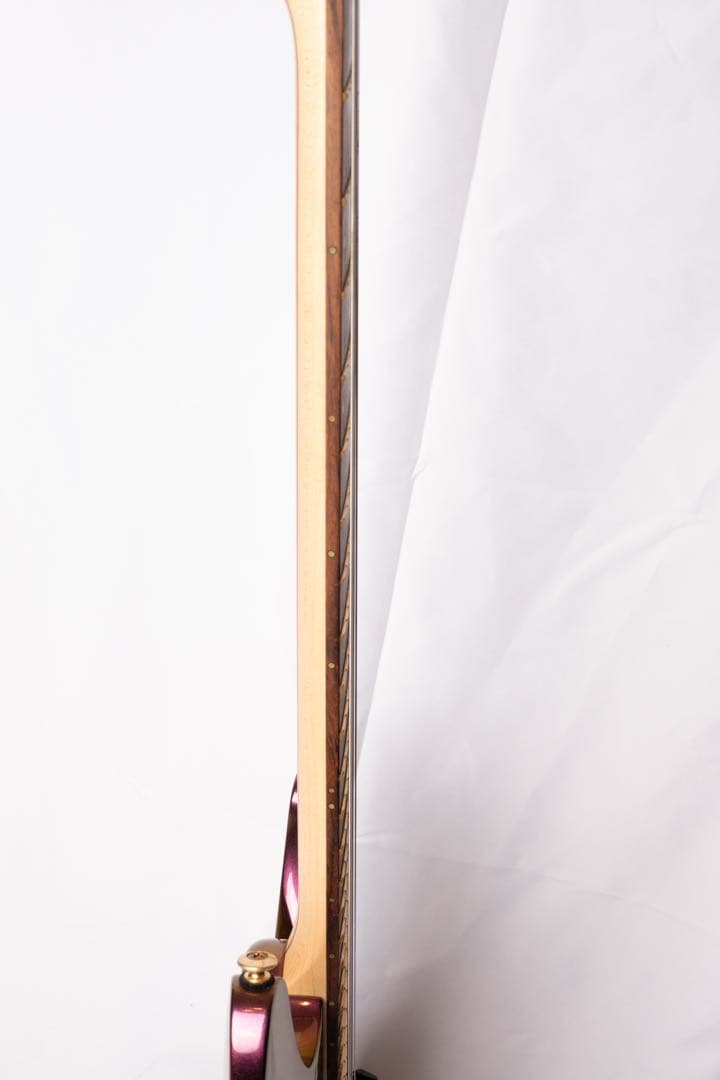 ア*ギ様 Ibanez sml721