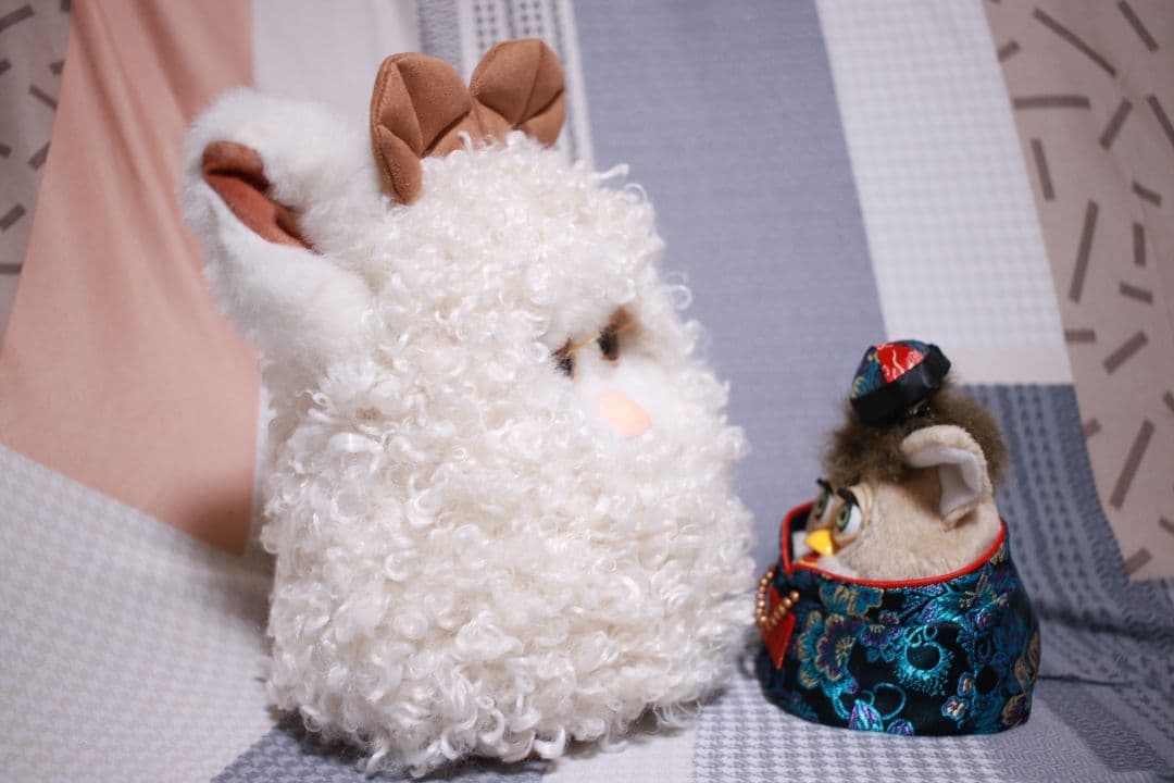 ぶぅ様オーダー専用ページ