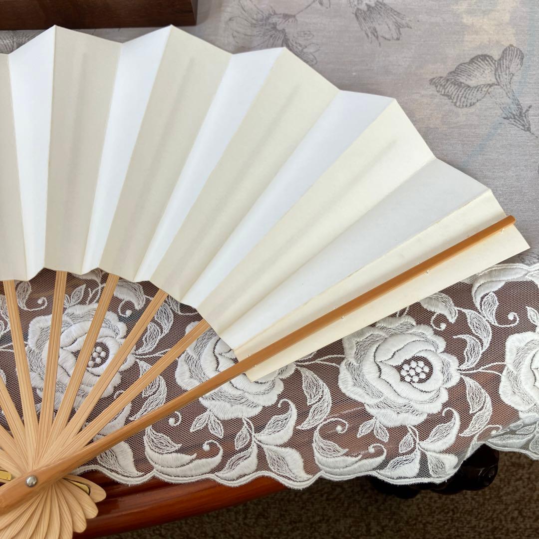 ❤️激レア・美品・各共箱あり❤️井上員男2点セット