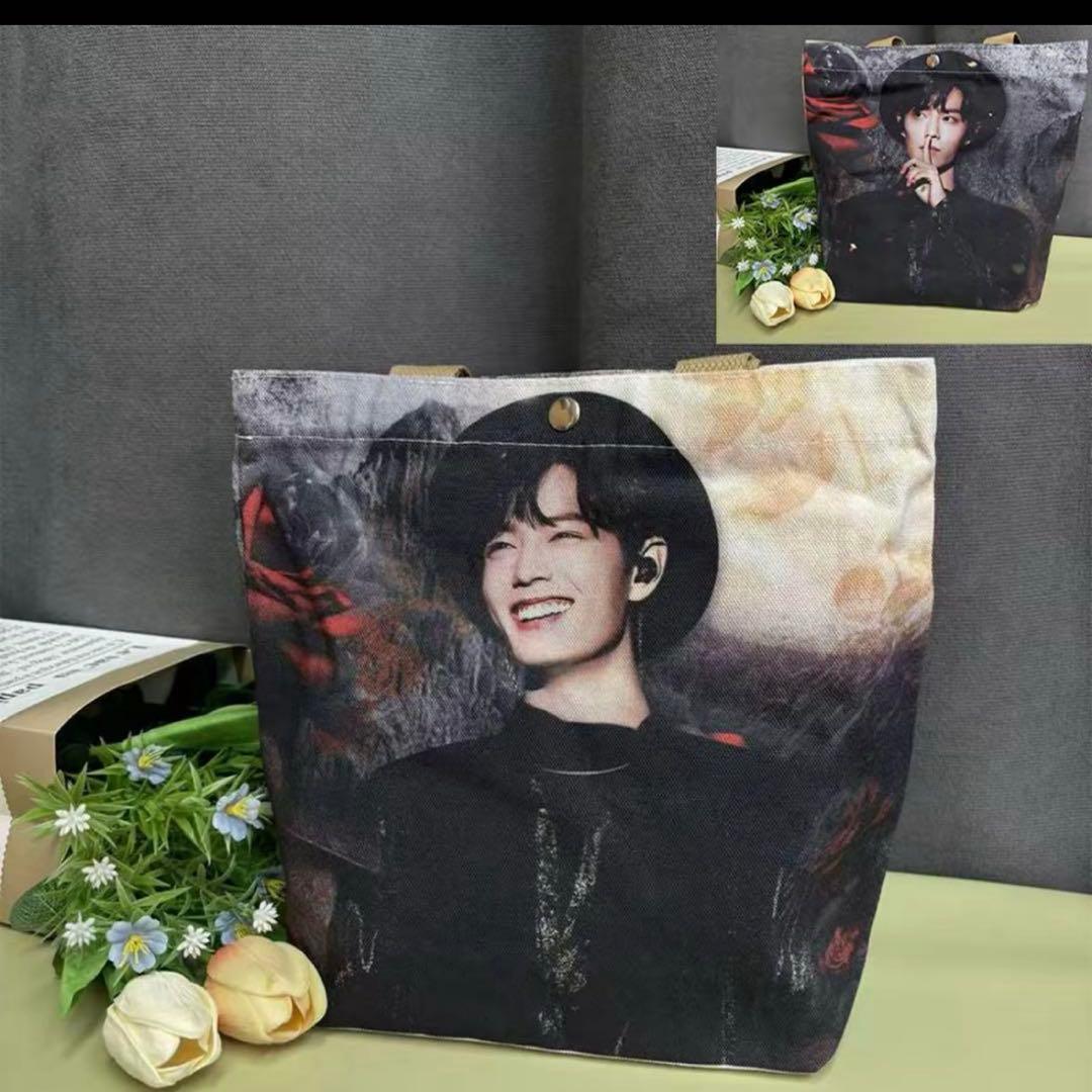 （10月VIP 15%off中）ちはるです❣0919