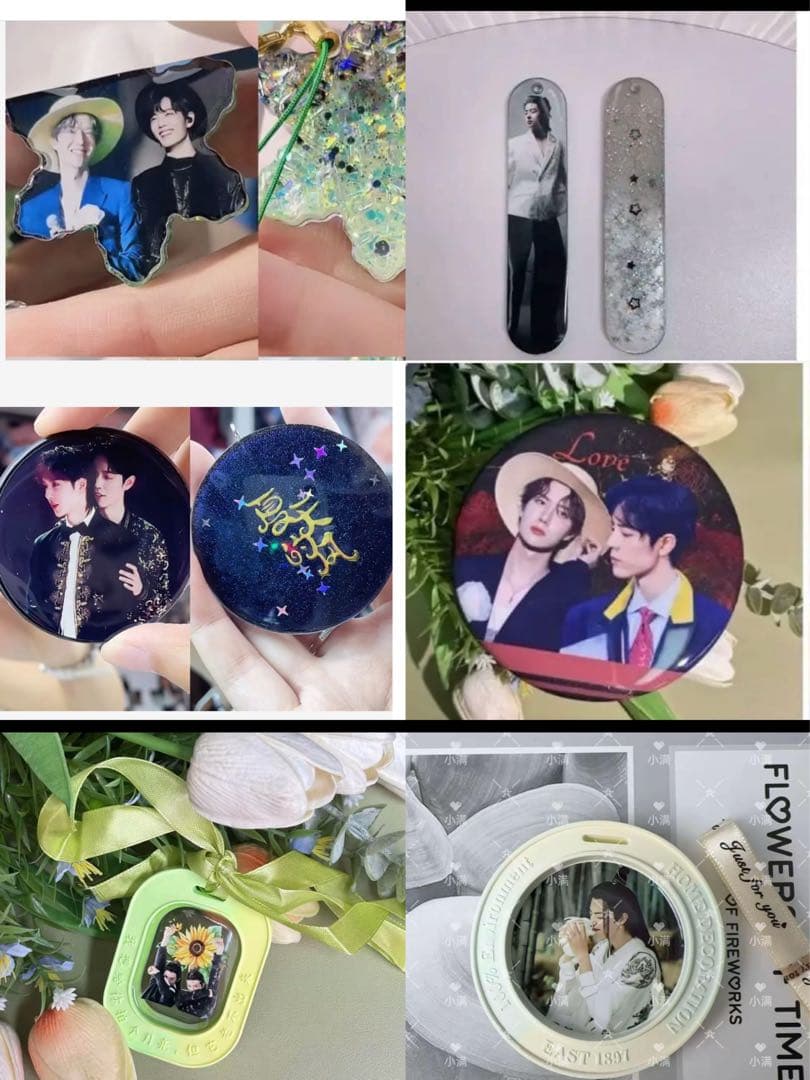 （10月VIP 15%off中）ちはるです❣0919