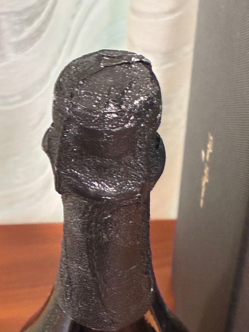 ドン・ペリニヨン 2009 ヴィンテージ 750ml【箱付】