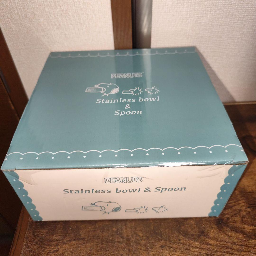 ２０２５年残り福箱【モフサンドどんぶり】