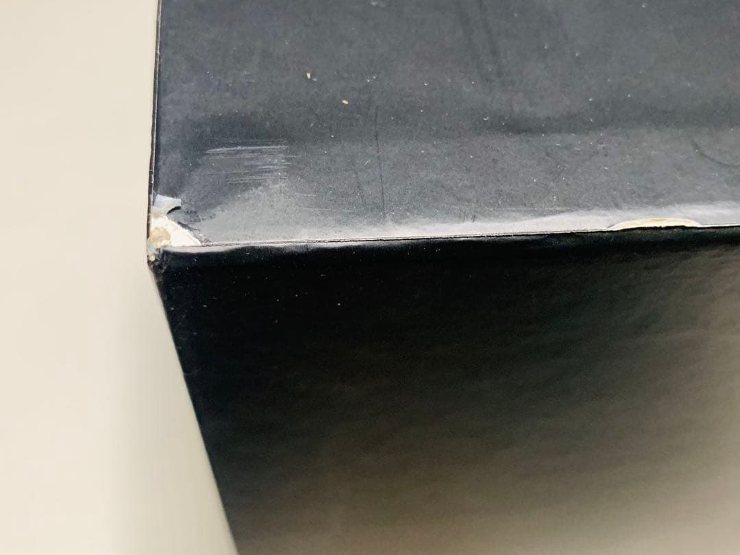 ホットトイズ ムービーマスターピース アイアンマンマーク50 フィギュア