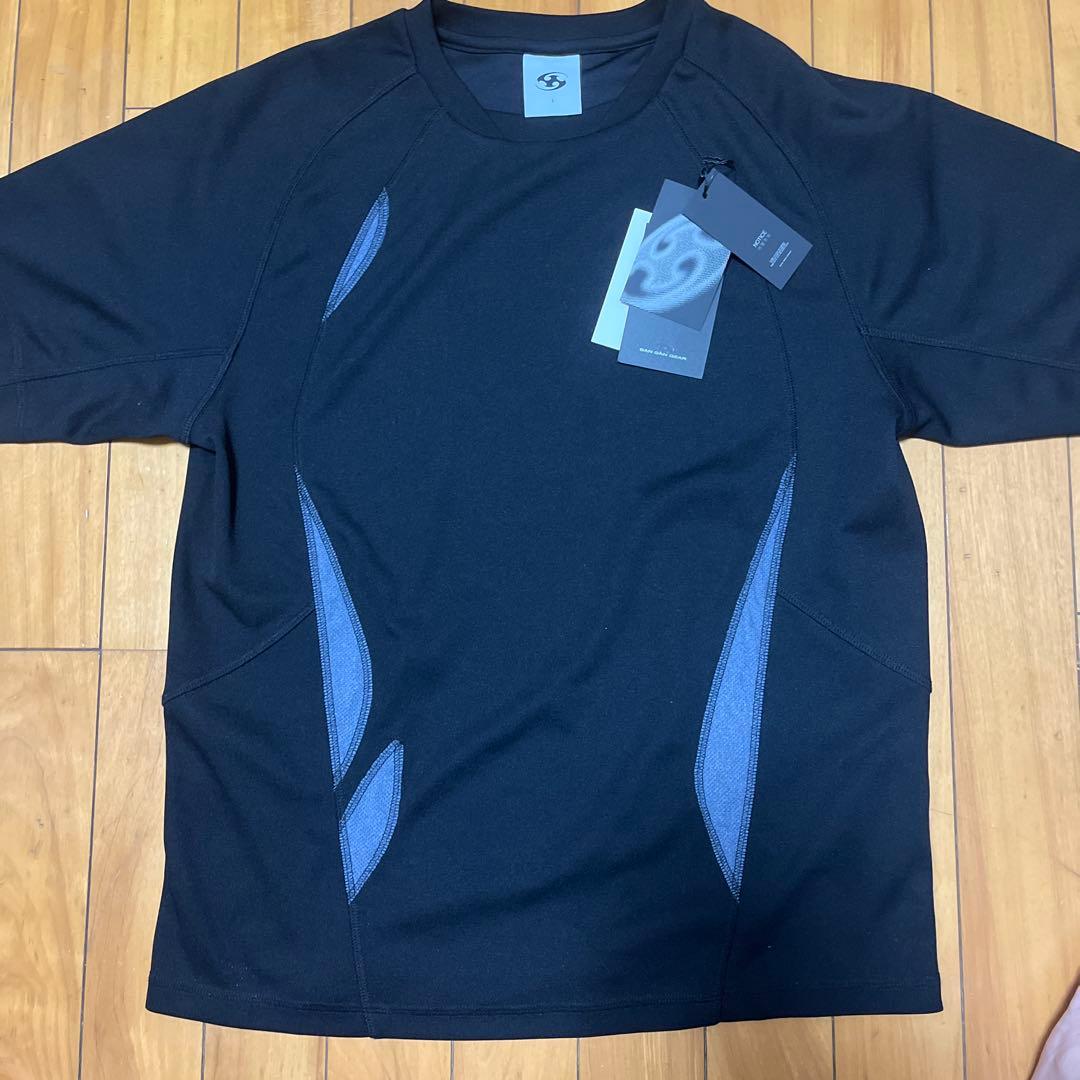 sansangear Tシャツ サイズ1