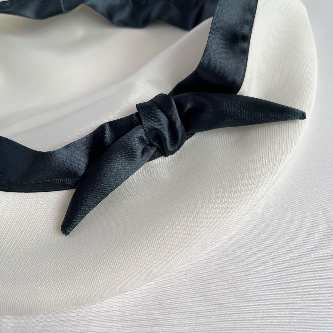 おちこぼれフルーツタルト 衣装 Mサイズ 漫画 浜弓場双 コスプレ おちフル