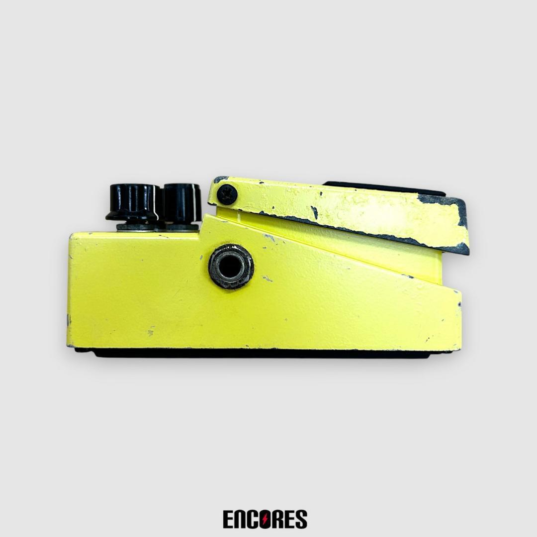 BOSS SD-1 SUPER OverDrive 日本製 オーバードライブ