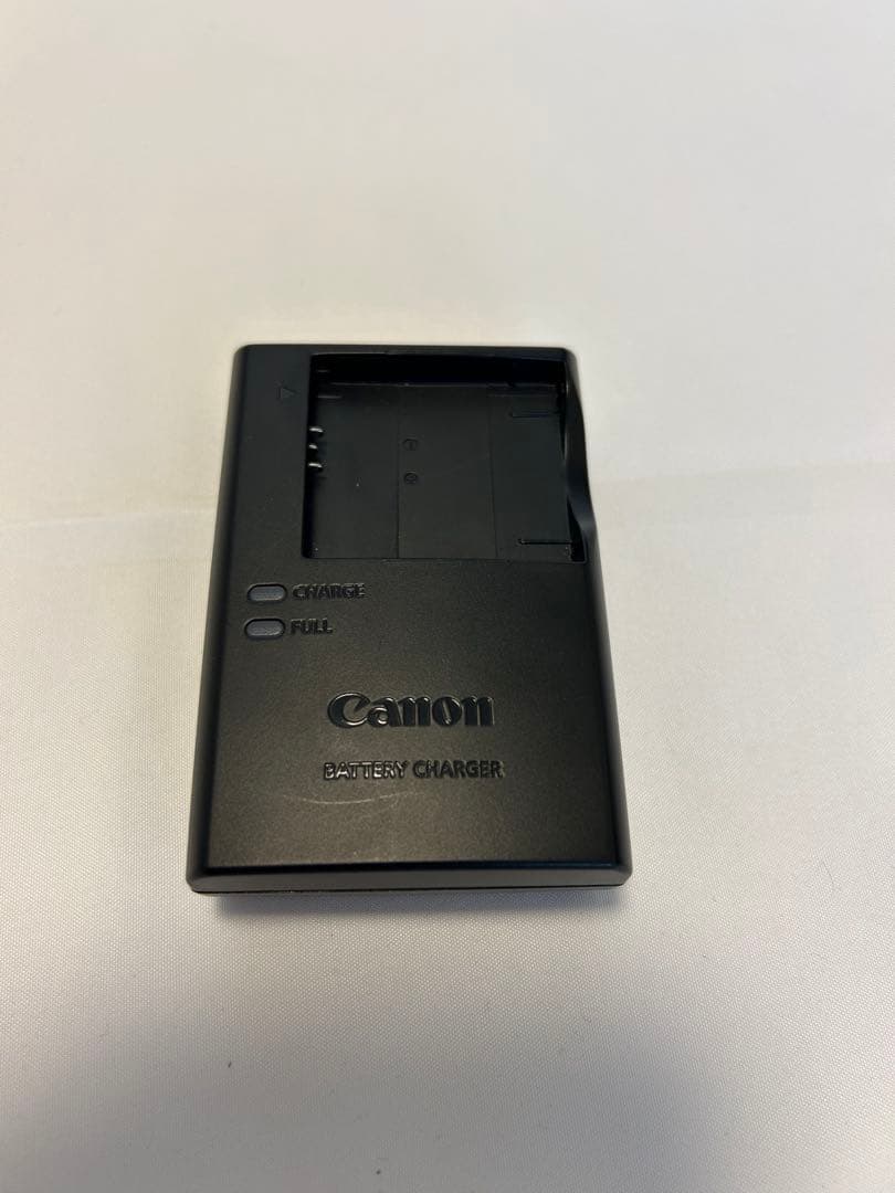 Canon IXY130 デジタルカメラ