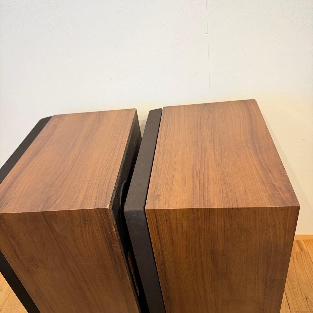 Technics SB-G400 テクニクス Panasonic スピーカー