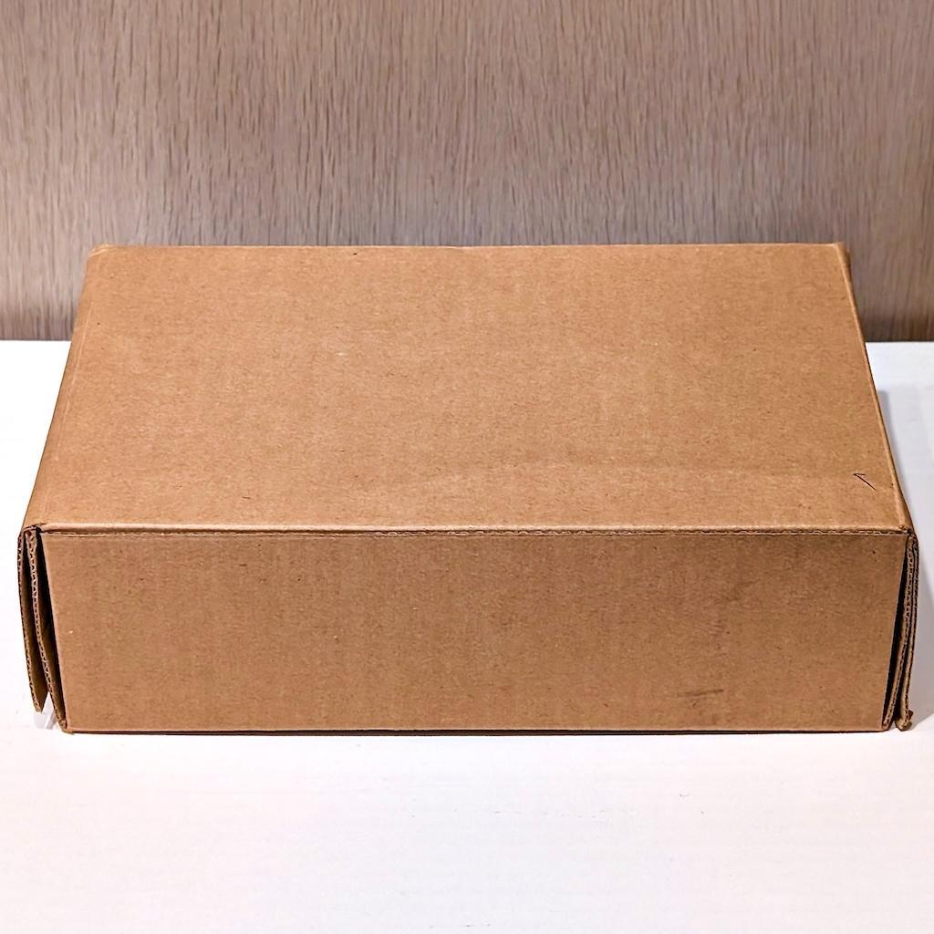 サイクロプス バイザー 公式レプリカ X-MEN MARVEL