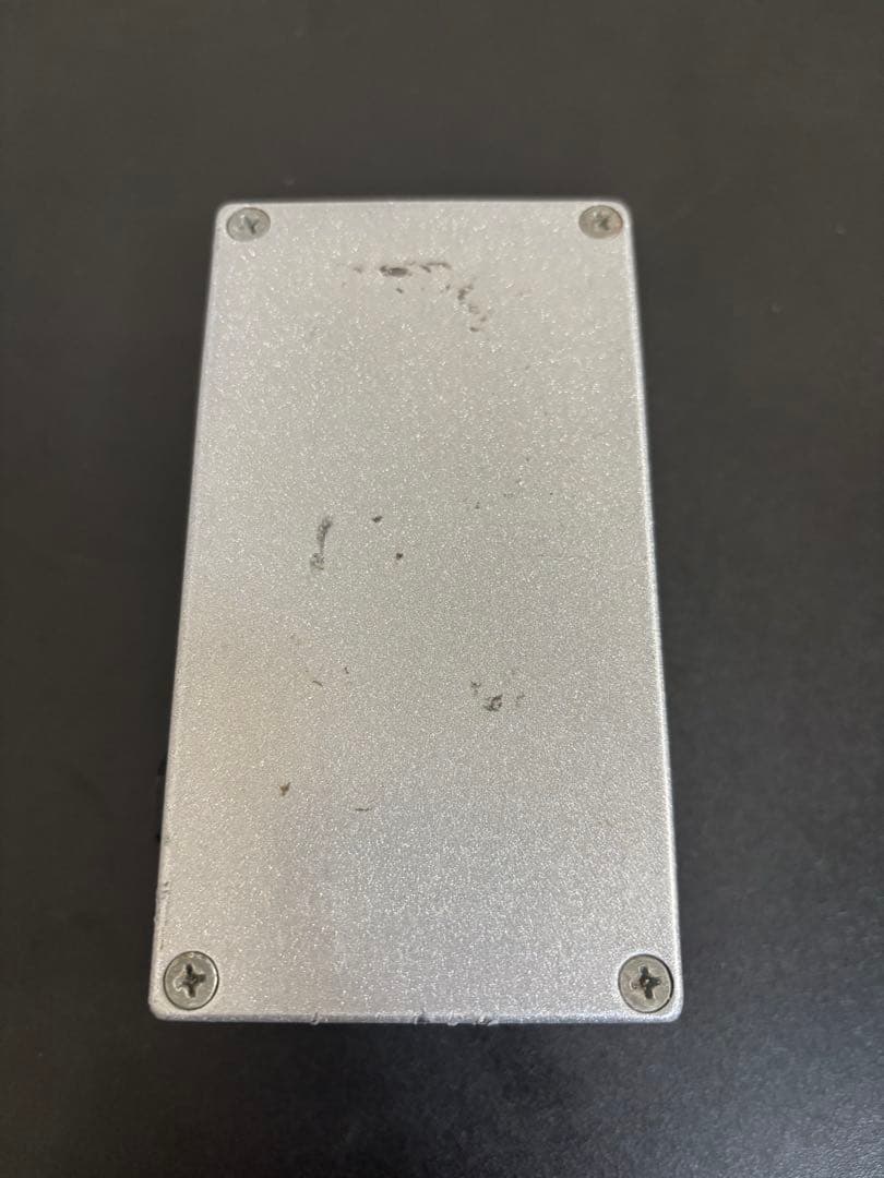 ギター copilot FX orbit