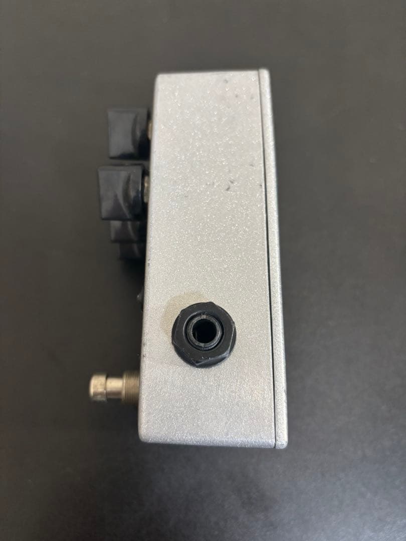 ギター copilot FX orbit