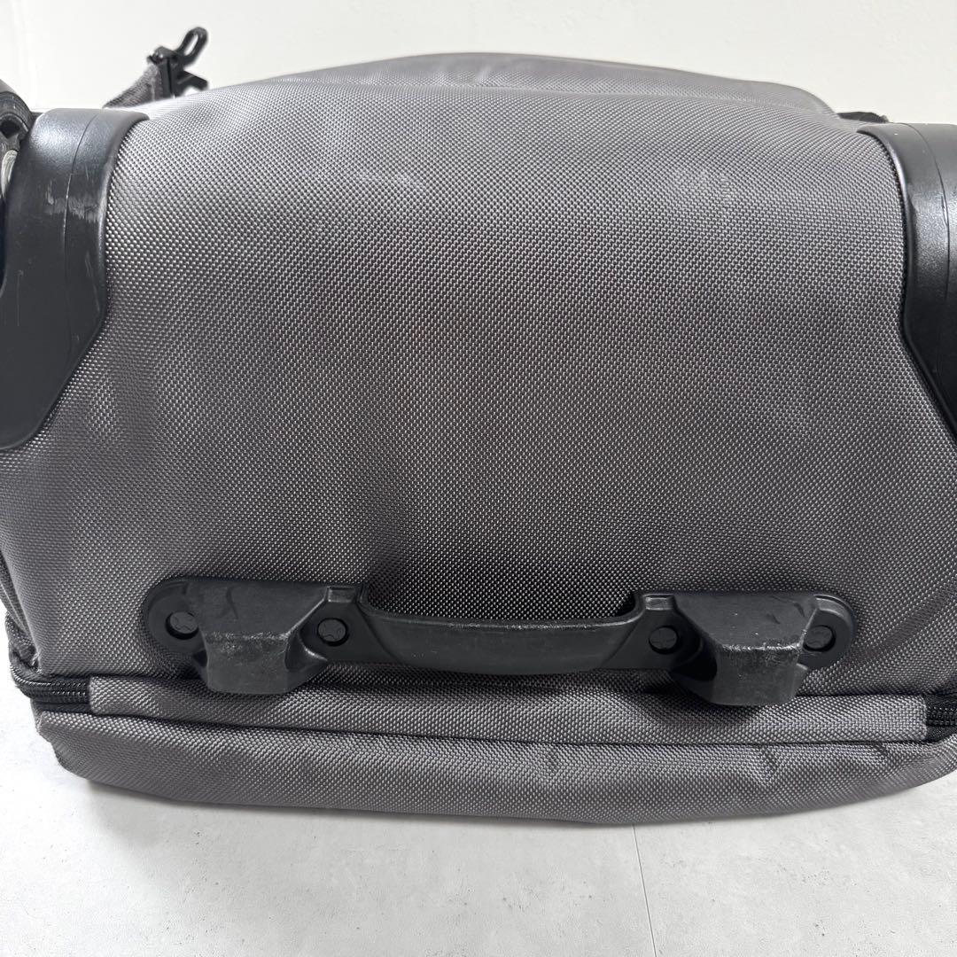 LeeDee 2WAYキャリーケース キャリーバッグリュック 機内持ち込み