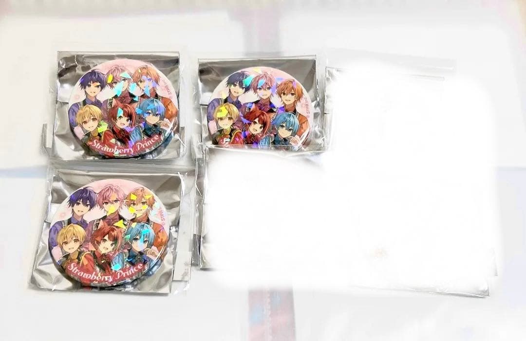 ジェルくん グッズ まとめ売り