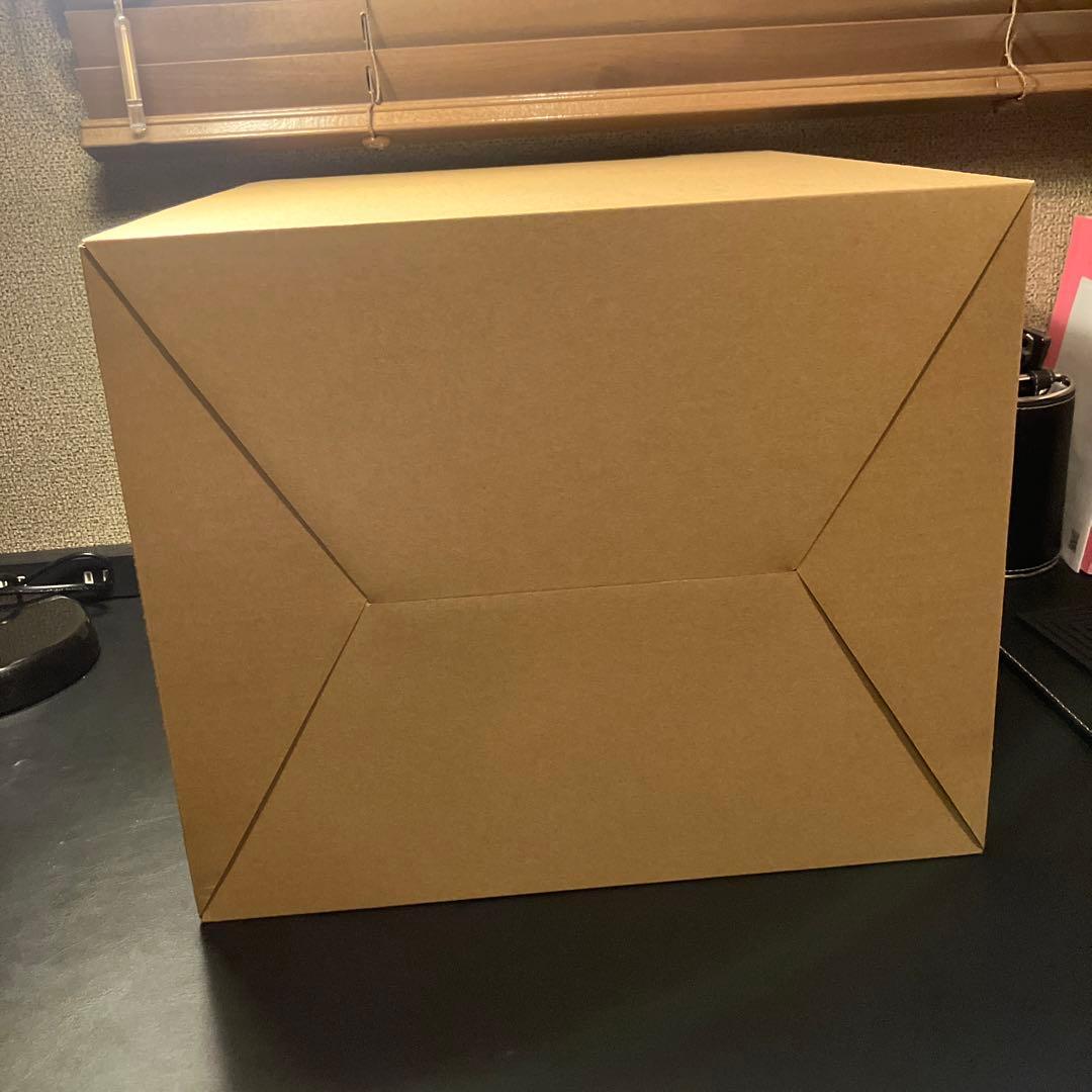 ROBOT魂 ナイチンゲール ～CHAR’s SPECIAL COLOR～