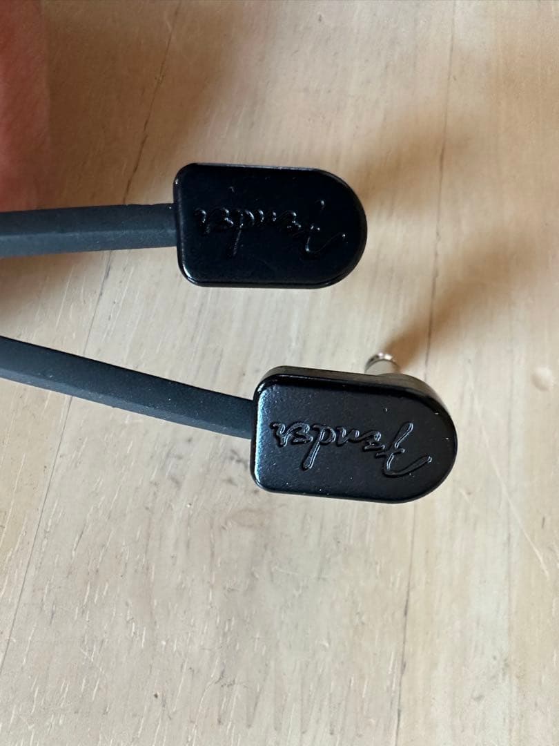 Darkglass Anagram ダークグラス　アナグラム　bass