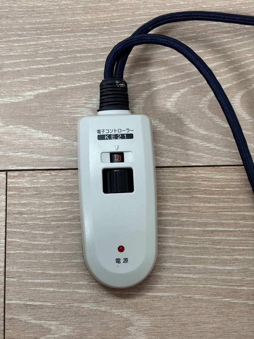 たんぽぽ　円形木目調こたつダークブラウン105サイズ共立工芸　たのメル便