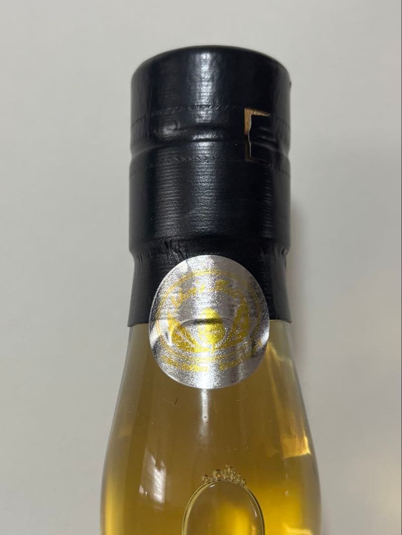 イチローズモルト＆グレーン ワールドブレンデッドウイスキー