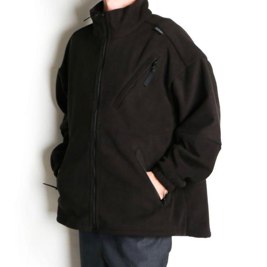 ジャケット・アウター n.hoolywood wildthings