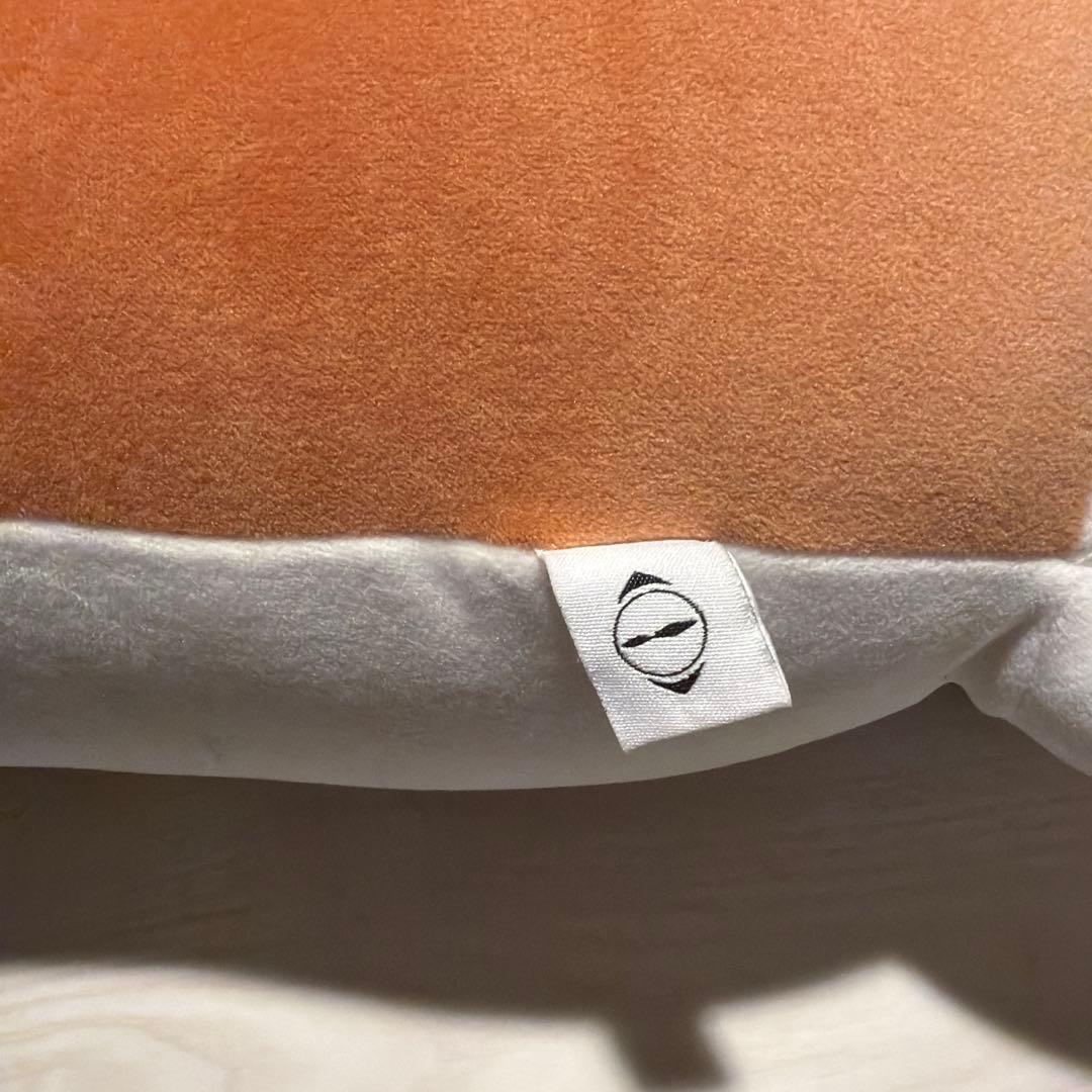 1/20まで　ヨルシカ 前世2024 suisデザイン コーギー ぬいぐるみ