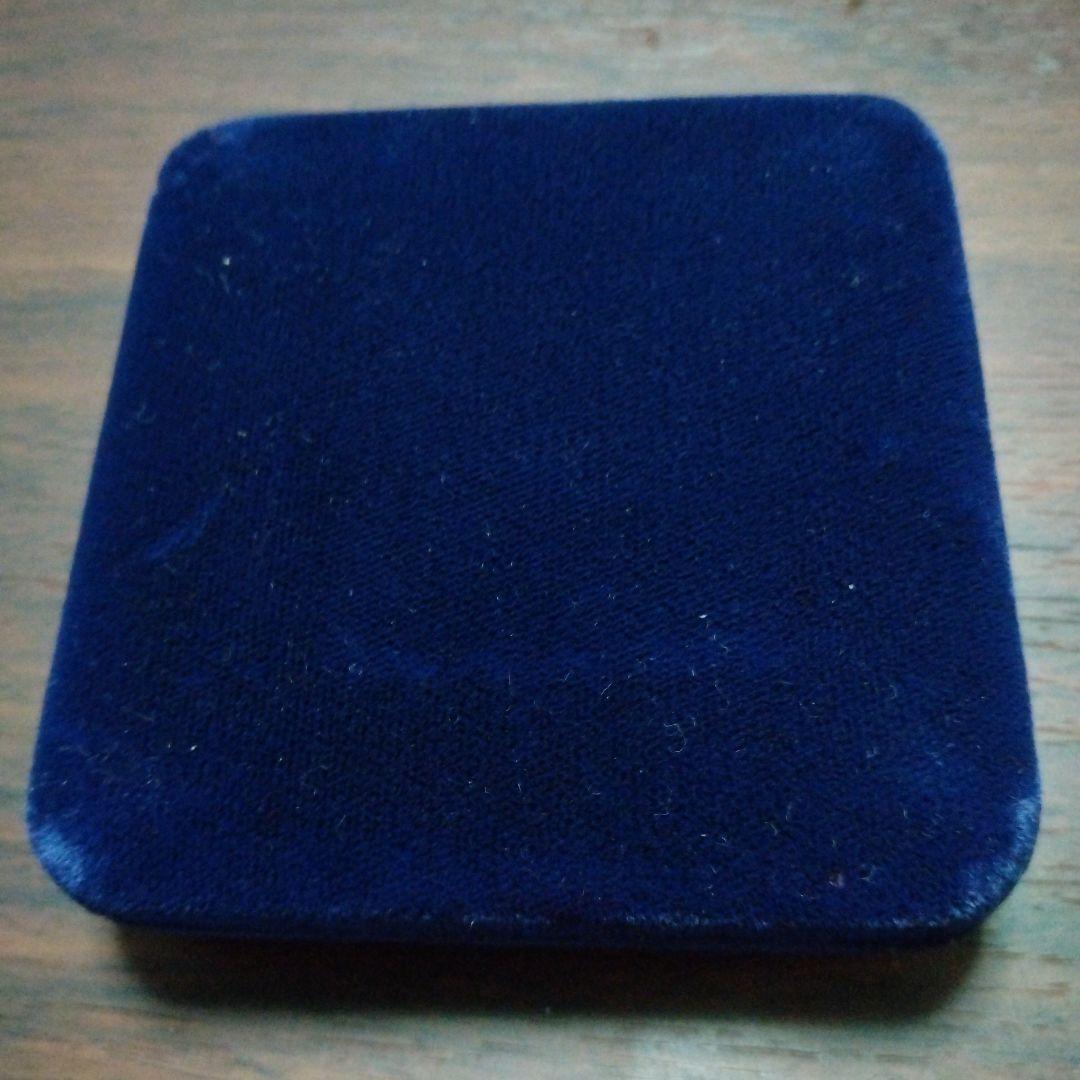 鉄道百年記念メダル《純銀1000》❢