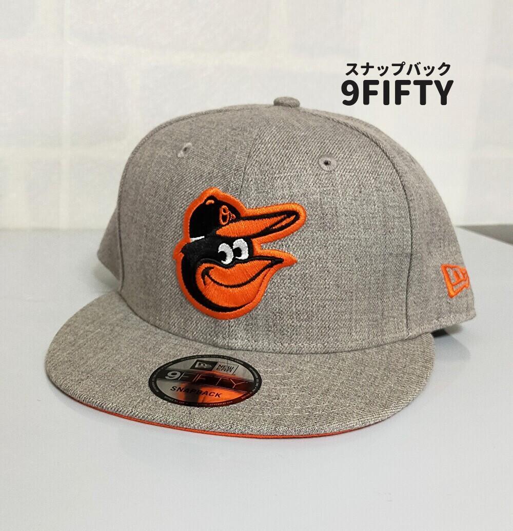 kaz19様 リクエスト 2点 まとめ商品