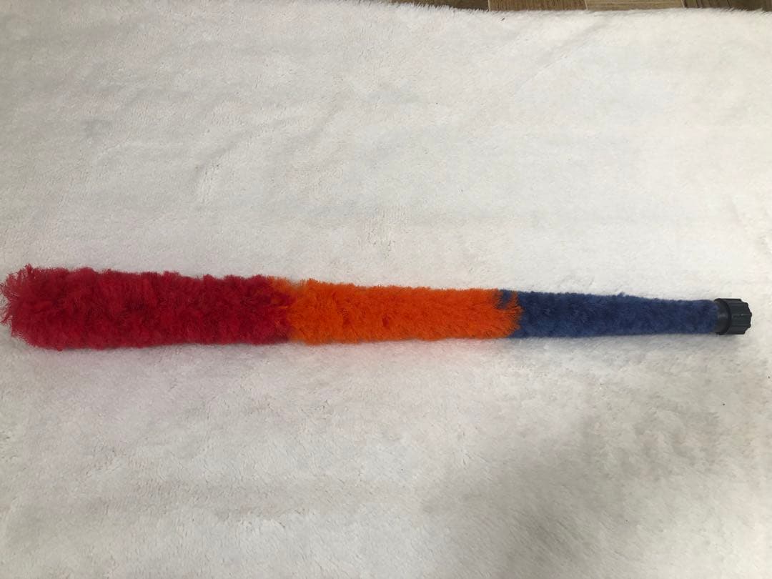 【美品】アルトサックスフォン Mendini By Cecilio