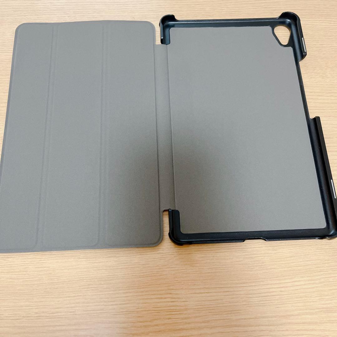 ESSTORE-EU Huawei MediaPad M6 8.4インチ　ケース