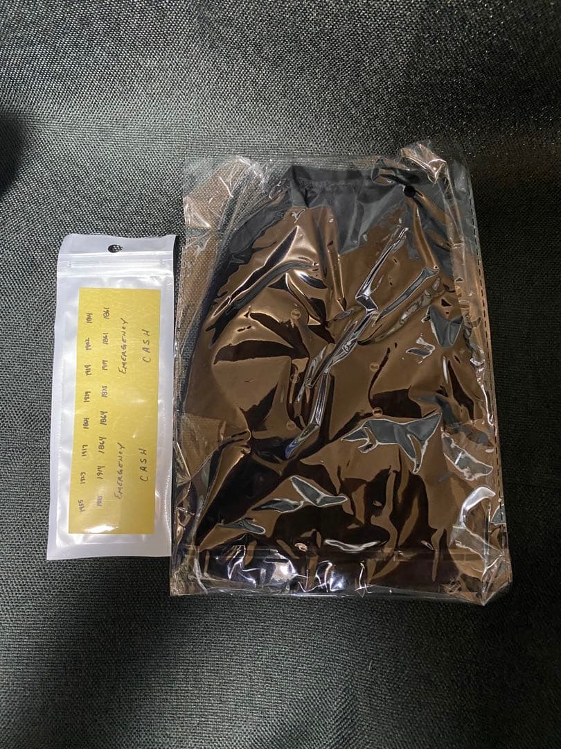 1/6 MARS TOYS DOC TIME 1/6 ドク エメット ブラウン