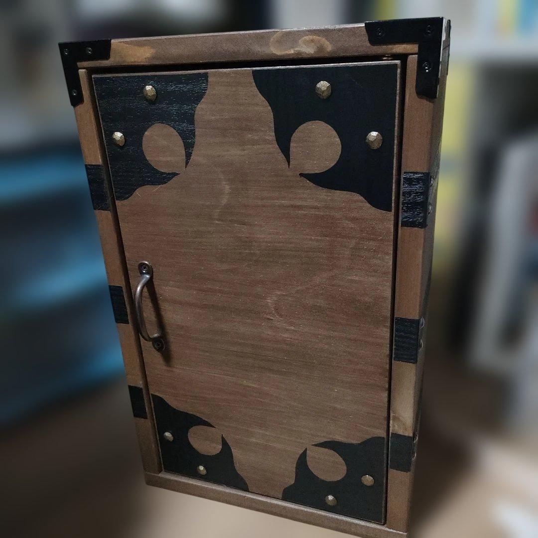 鬼滅の刃　本棚