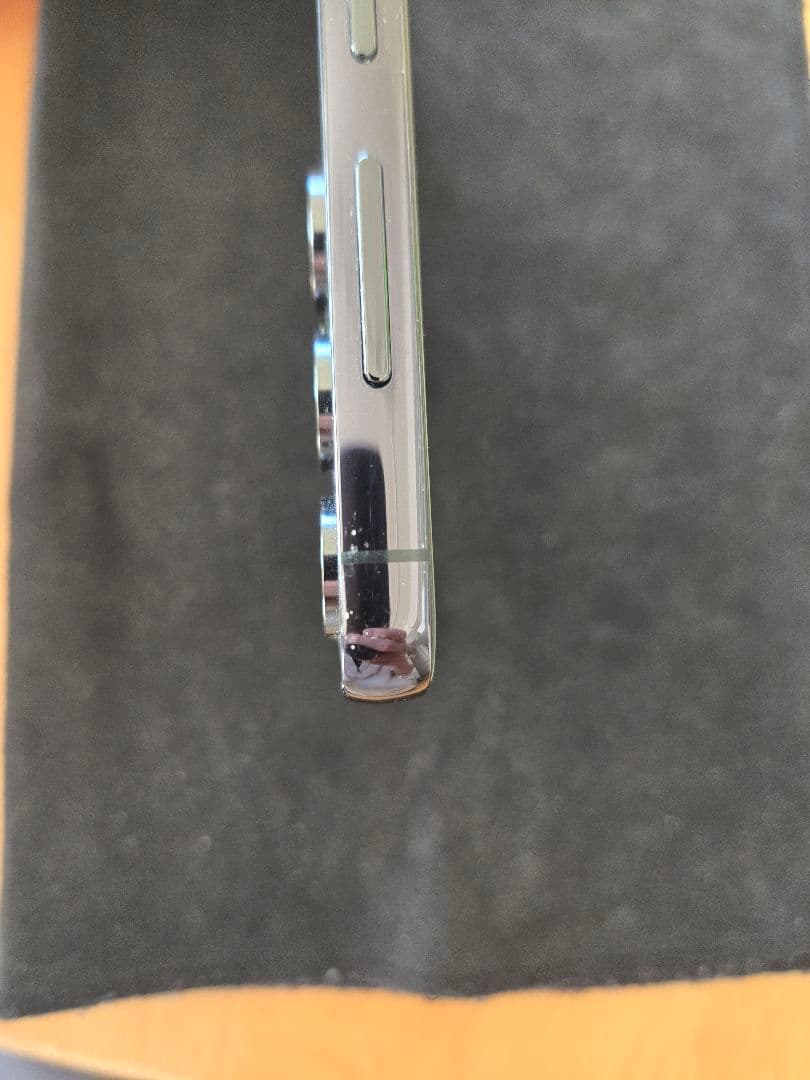 Samsung Galaxy S23 ブラック 128GB SIMフリー