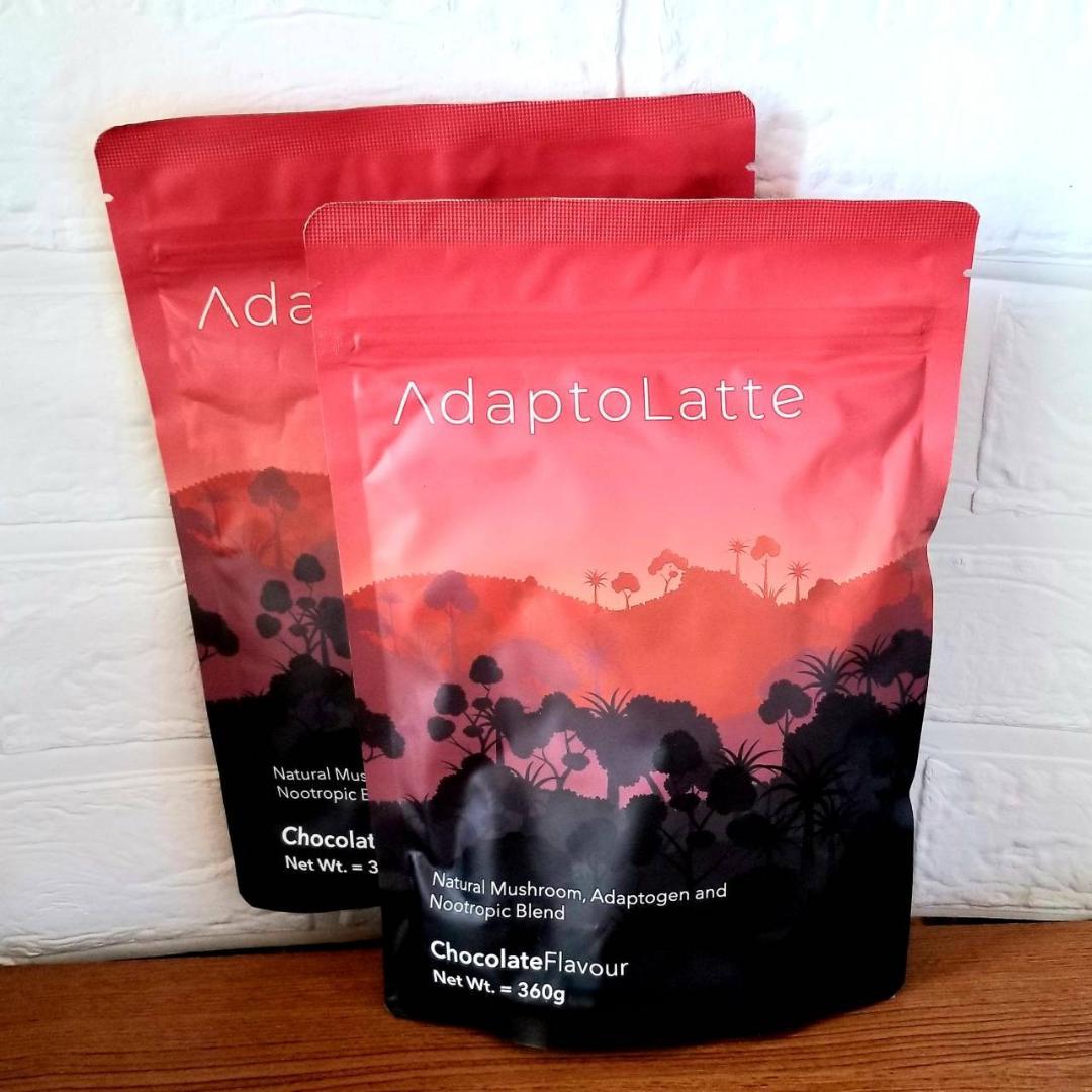 【のん猫。】（赤360g）2袋★【特割特価】