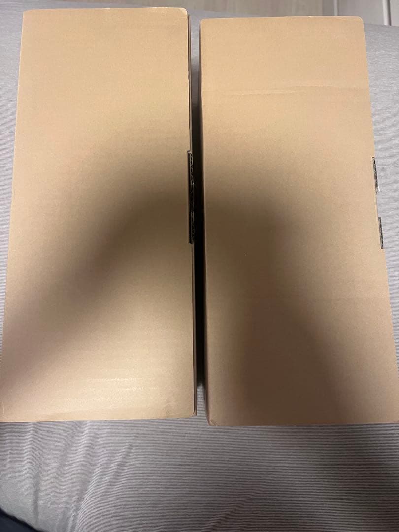 白州 18年 限定版ウイスキー二本セット