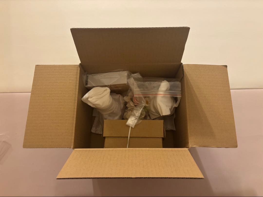 La Pucelle（ラピュセル）公式　雛人形（2025年度版）