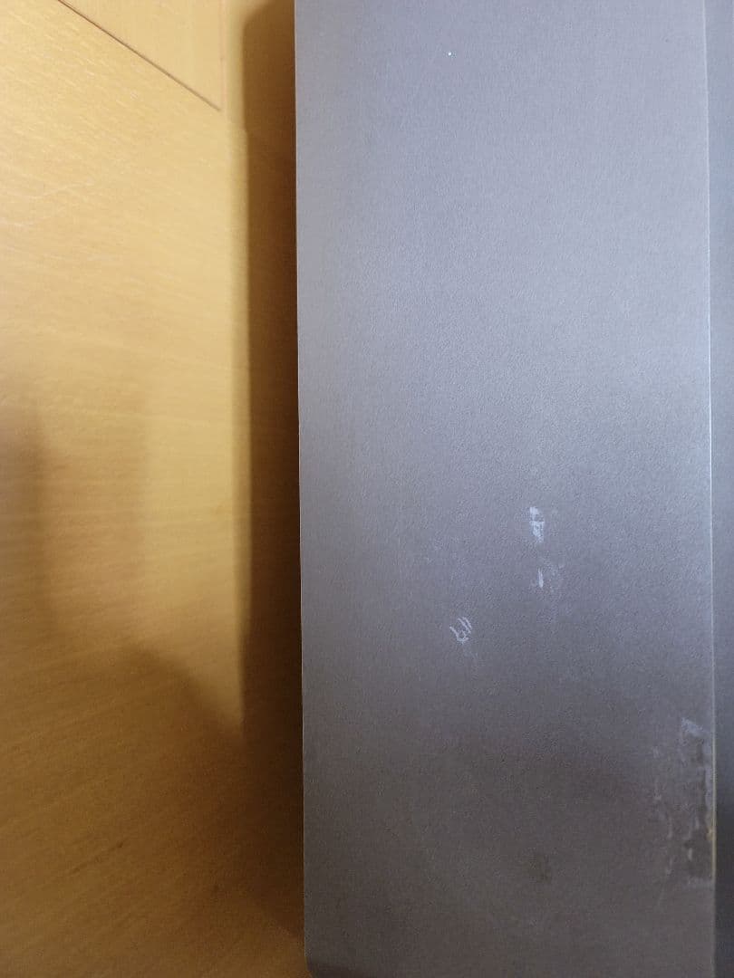 【ジャンク品】からくり時計 SEIKO FANTASIA