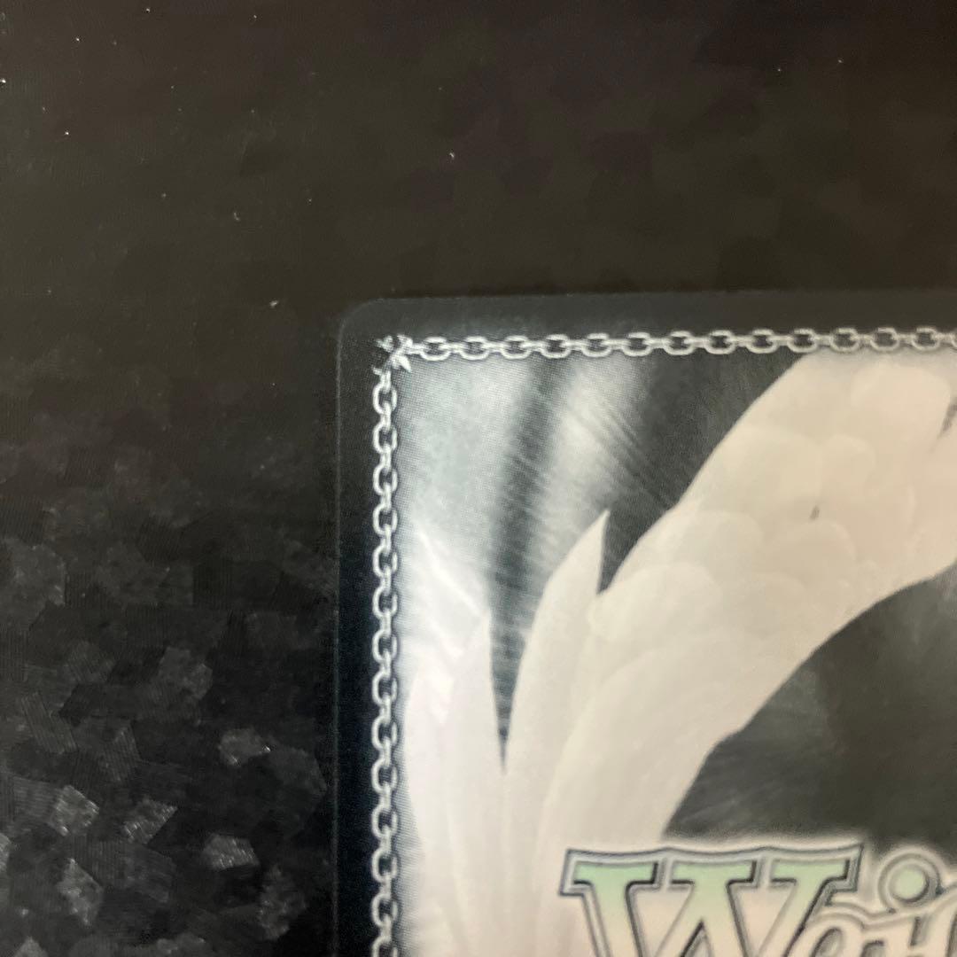 ヴァイス 帽子の少女　クトリ　sp