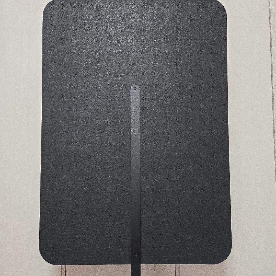 べ*け様 パーティション WORKER PARTITION 1550　杉山製作所