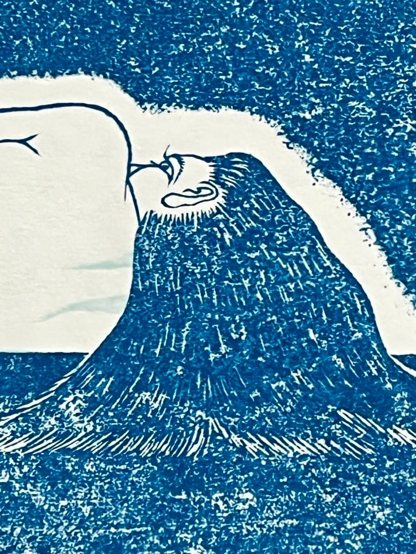 『Sweet soft Jasmine』 #ジャスミン